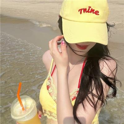 赞美年长的女人