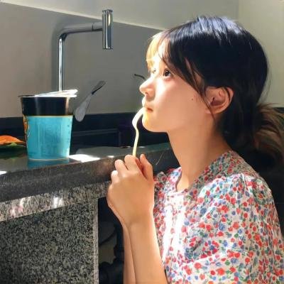 青蛇粤语
