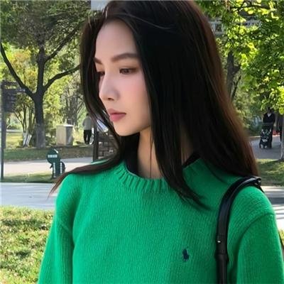 狼殿下