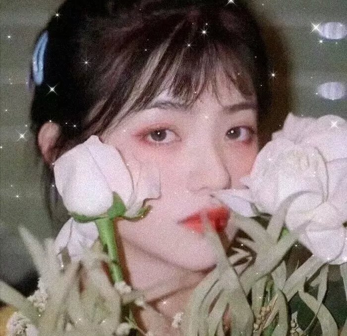 罪孽的代价