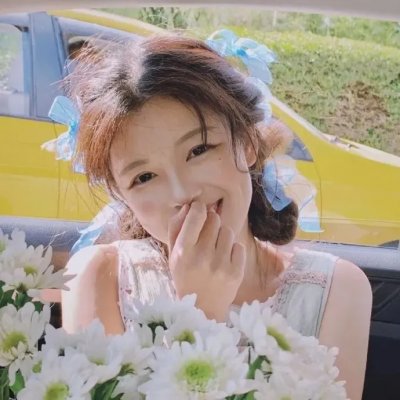 毁婚二十一条