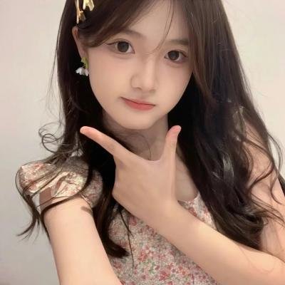 女人与英雄