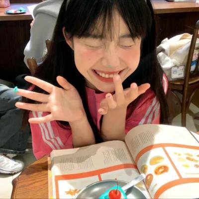 便宜货