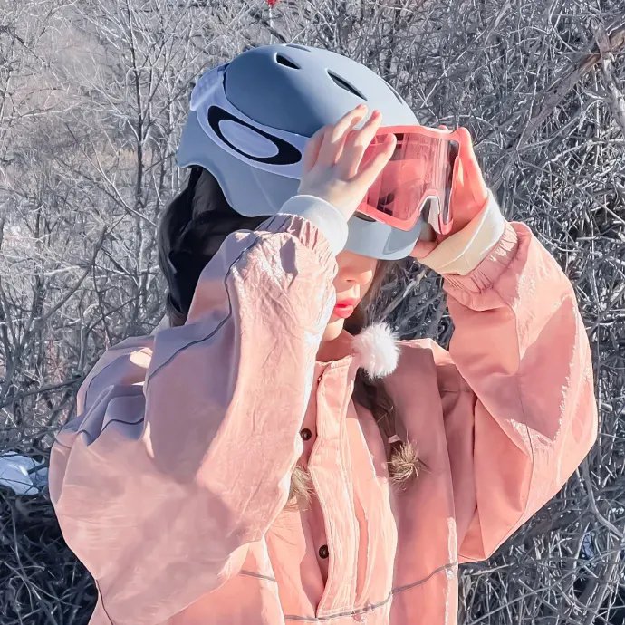 那山、那人、那狗