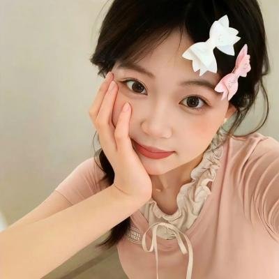 深网