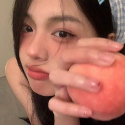 树上的父亲
