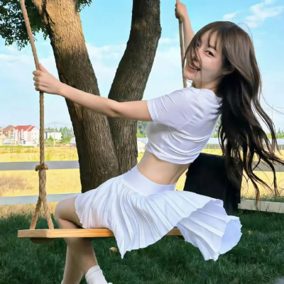 果戈里·恶灵