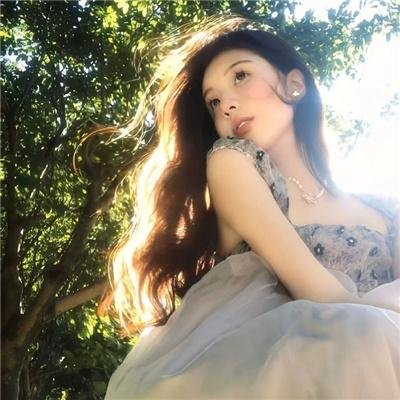 明天会好的