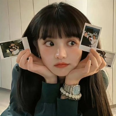 小丑之夜