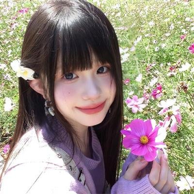 说来有点可笑