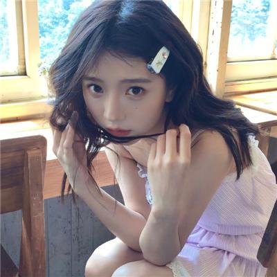 千金莫嚣张
