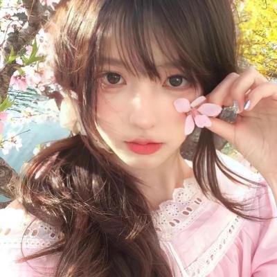 催肥新娘