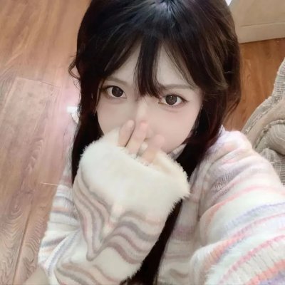 爱是永恒