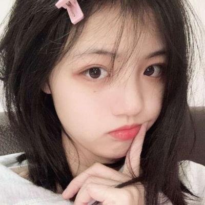 俏女复仇