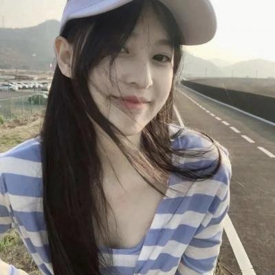 媒人
