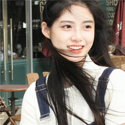 地狱之犬们