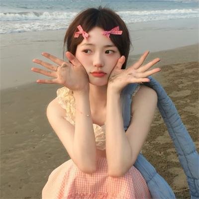 长在屋里的竹笋