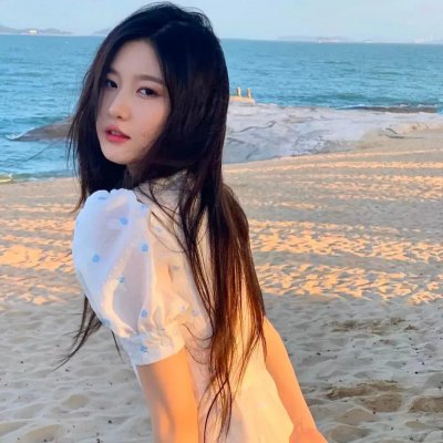 渔枪