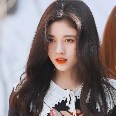 灵欲相通姊妹花