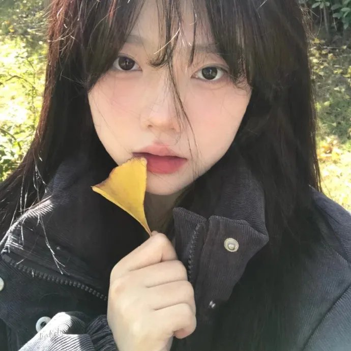 漩涡之外