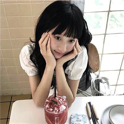 美乐蒂酷洛米